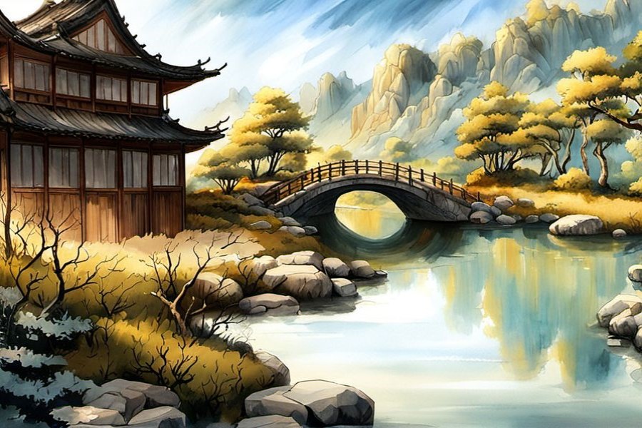 �μ����ű���ְ,�����μ����ű���ְ