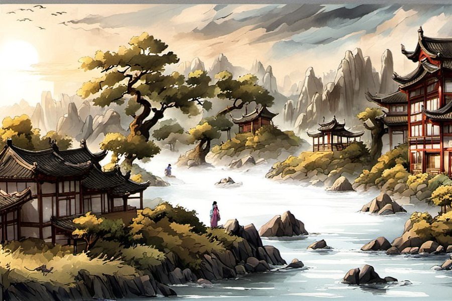�μ�������綯��,�����μ�������綯��