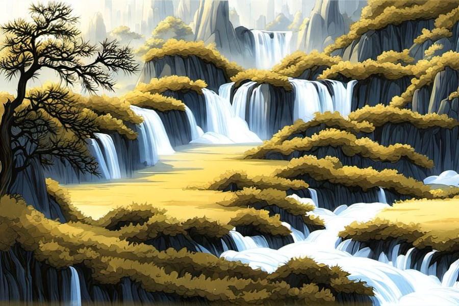�μ��λ���̥��������,�����μ��λ���̥��������