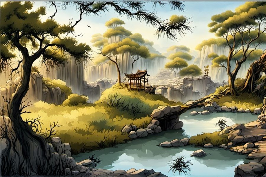 �μ���ú̿,�����μ���ú̿