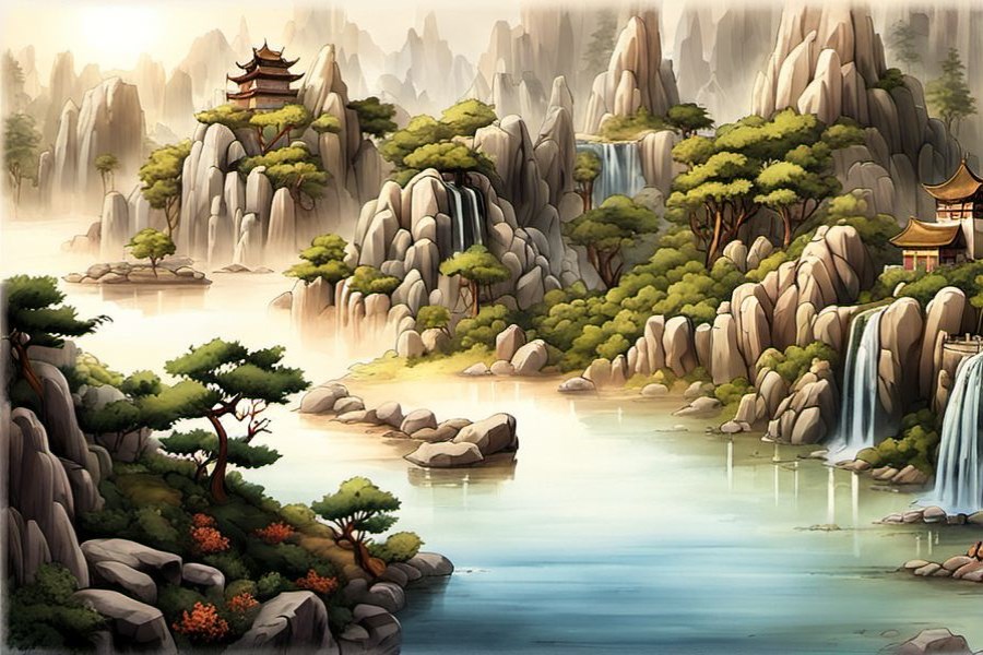�μ������ڳ���,�����μ������ڳ���
