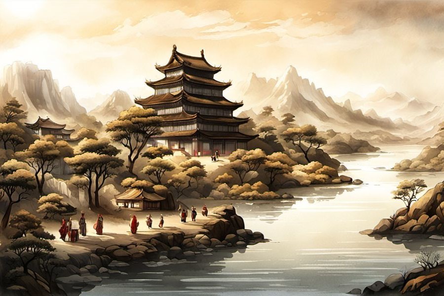 �μ������,�����μ������