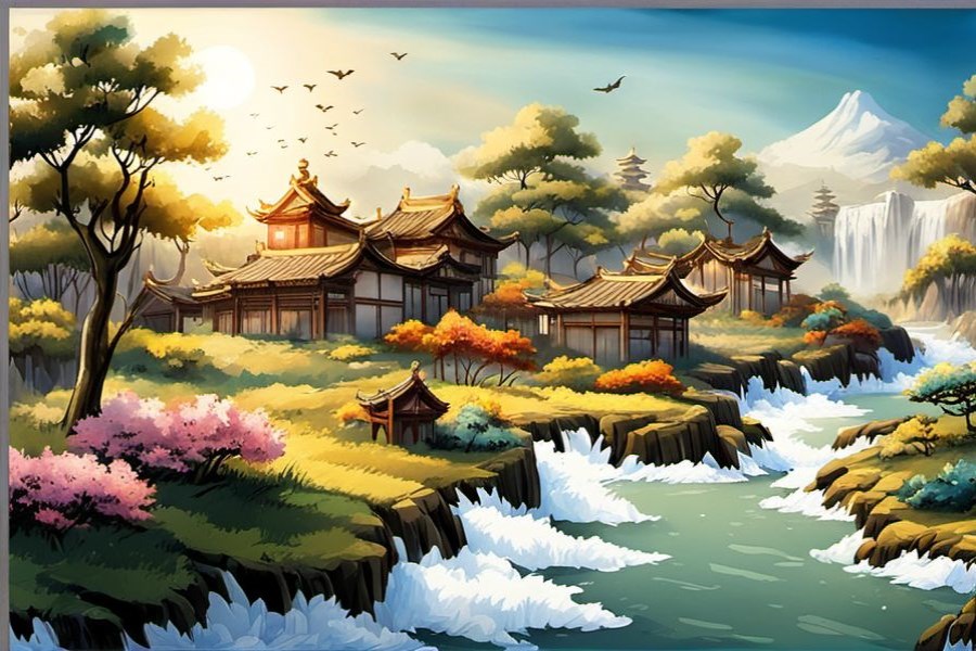 �μ�ͬ�»�Ǯ,�����μ�ͬ�»�Ǯ