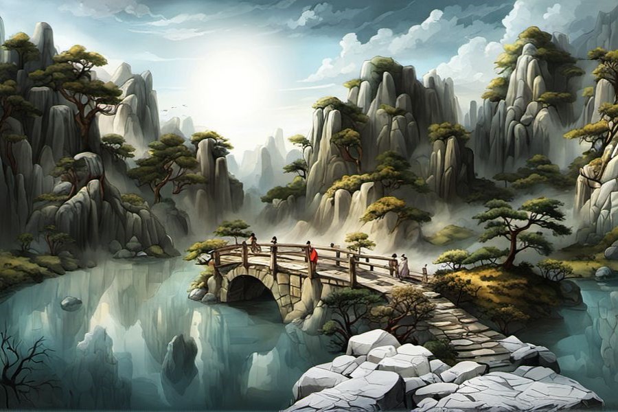 �μ����ﱻˮ��,�����μ����ﱻˮ��