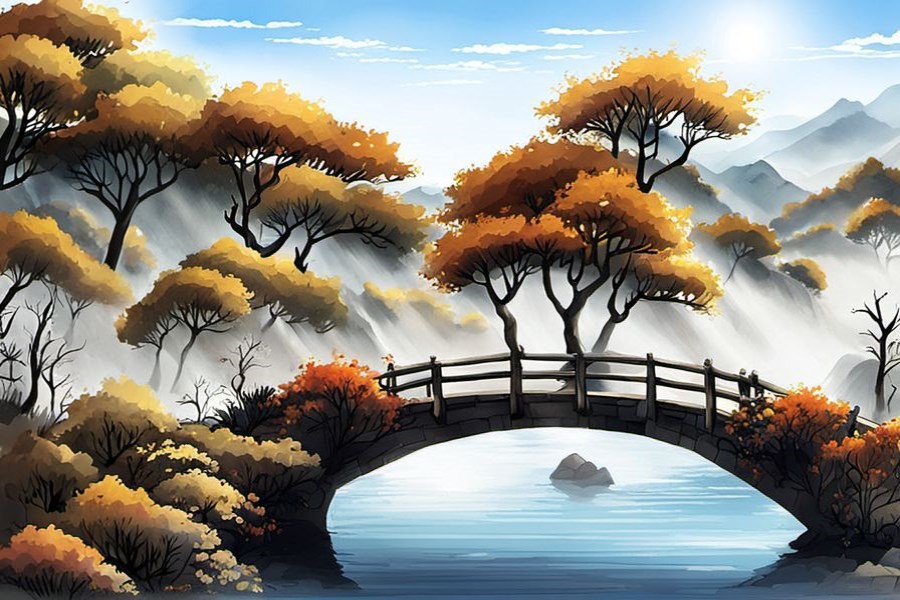 �μ��峲,�����μ��峲