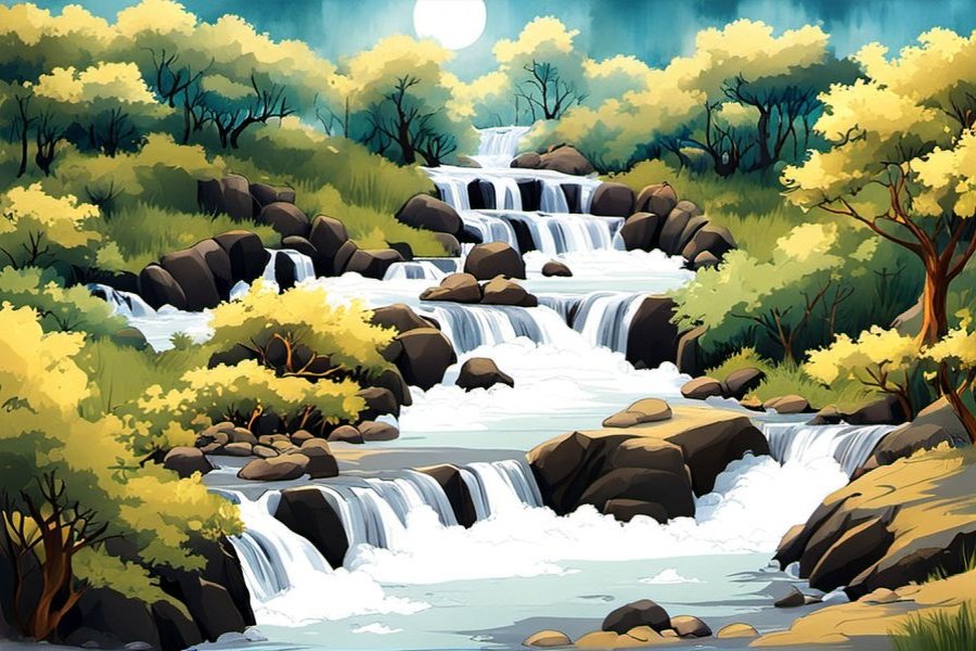 �μ��񵽽����鱦�ö��Ǽٵ�,�����μ��񵽽����鱦�ö��Ǽٵ�