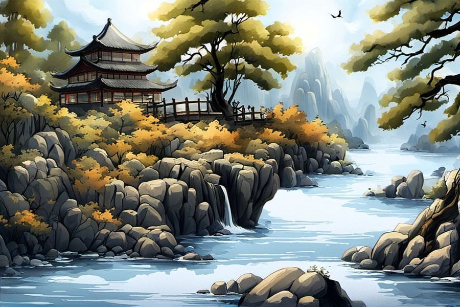 �μ��������ӳ�Ѫ,�����μ��������ӳ�Ѫ