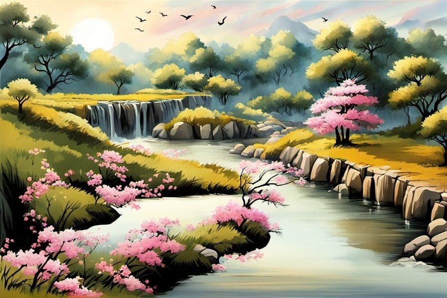 �μ��Լ���Ǯ����,�����μ��Լ���Ǯ����