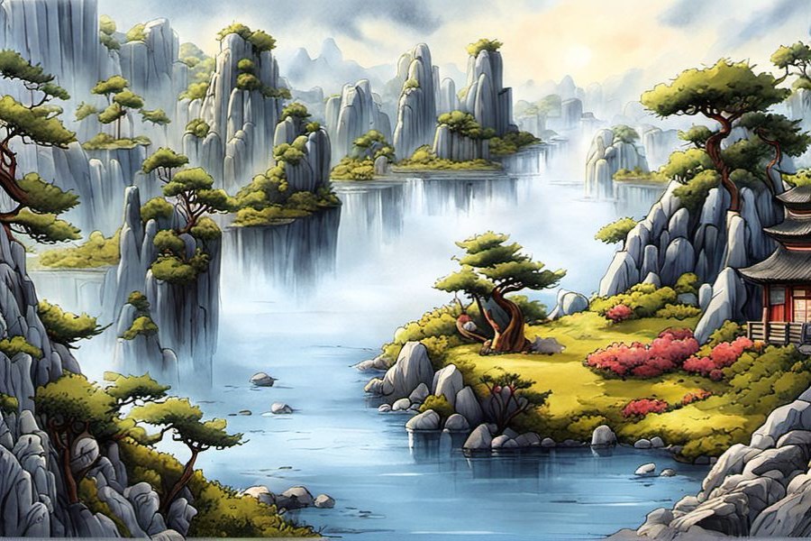 �μ���Ӳ��,�����μ���Ӳ��
