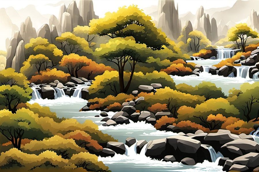 �μ�ֽ������Ѫ,�����μ�ֽ������Ѫ