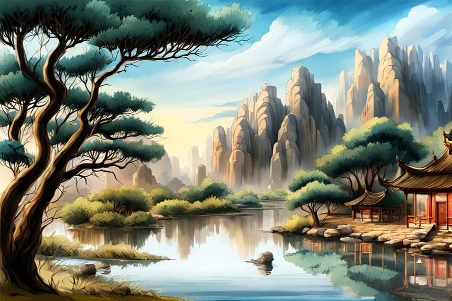 �μ��ܸ�Ц����Ц����,�����μ��ܸ�Ц����Ц����