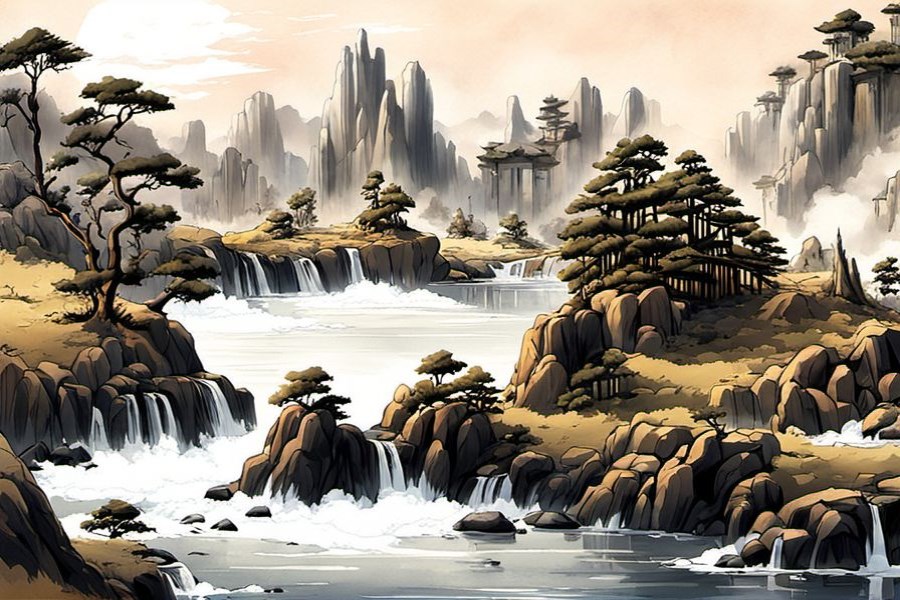 �μ�����Ĺײ������Ǹ�����,�����μ�����Ĺײ������Ǹ�����