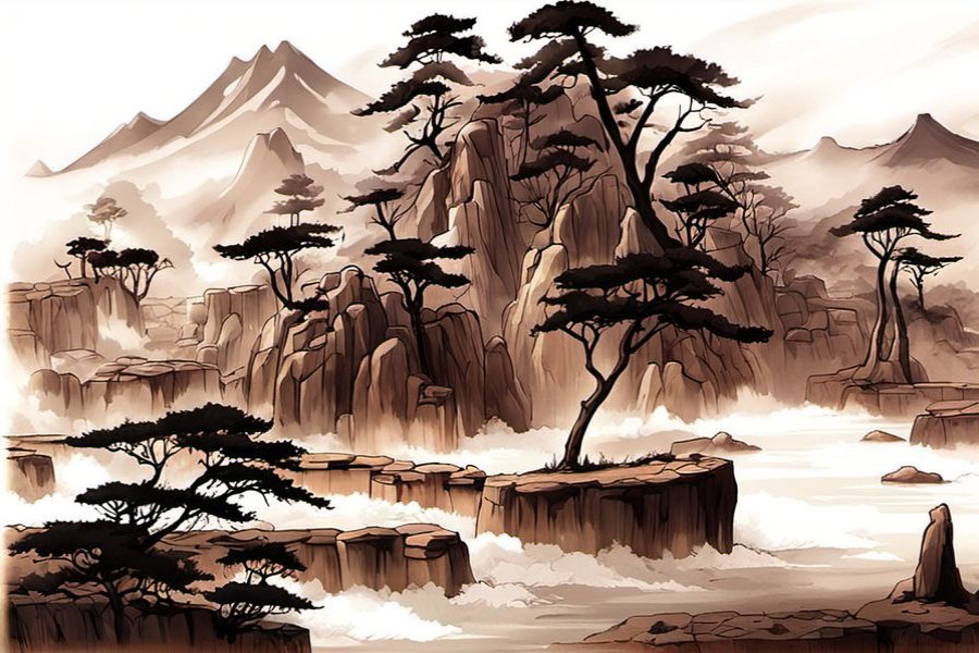 �μ����˱��ּ�,�����μ����˱��ּ�