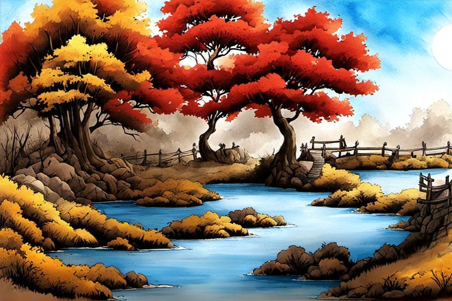 �μ��밮��һ�𿪳���ˮ��,�����μ��밮��һ�𿪳���ˮ��
