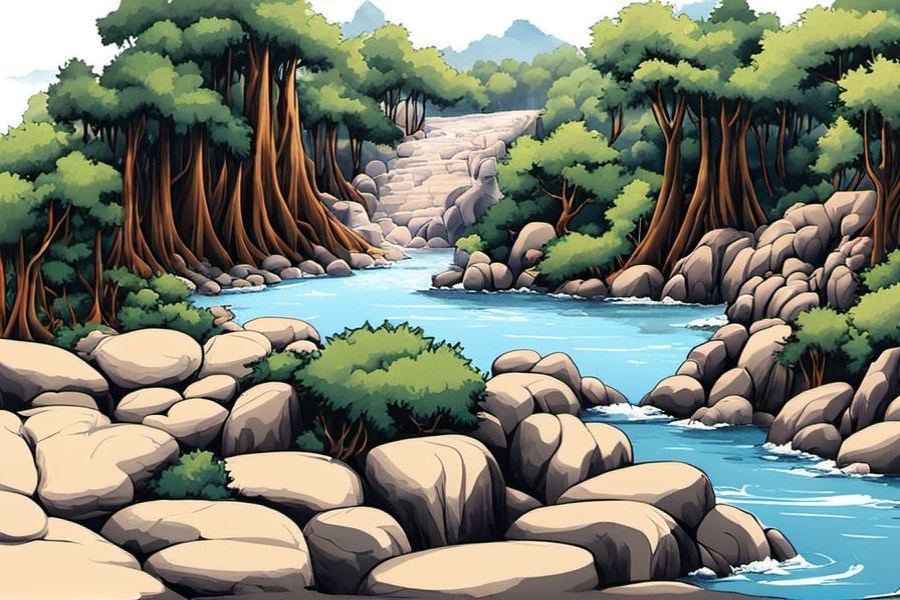 �μ��ܶ��ߺ����,�����μ��ܶ��ߺ����
