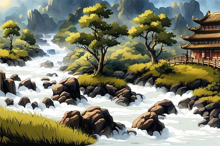 �μ����ɱ����,�����μ����ɱ����