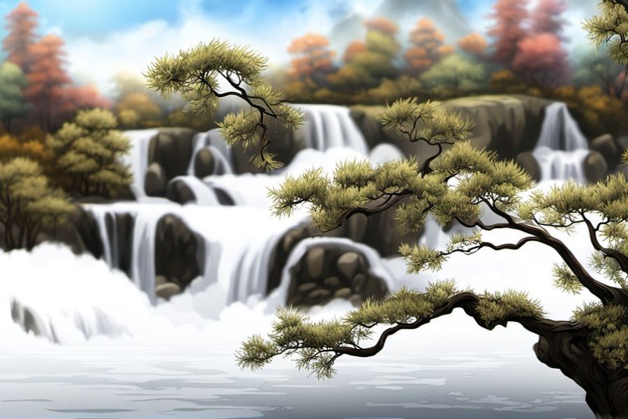 �μ��Լ��Ķ��ӳ���,�����μ��Լ��Ķ��ӳ���