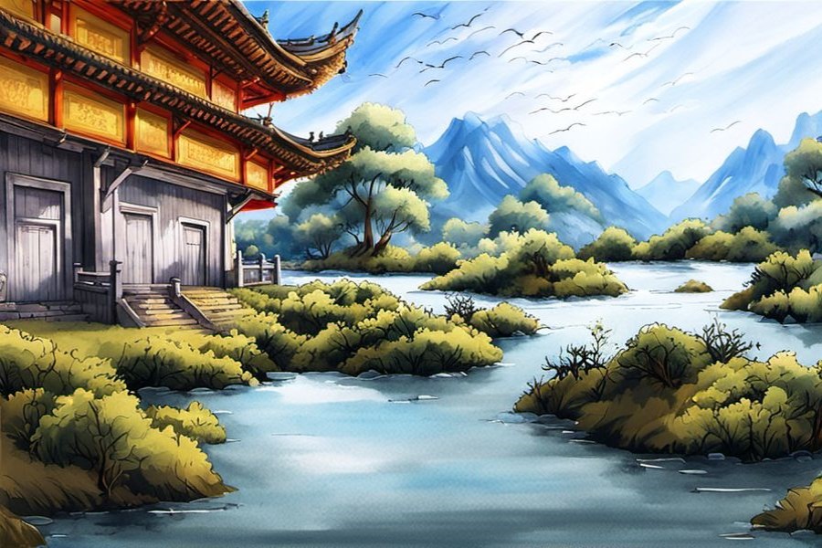 �μ�����ֻ��,�����μ�����ֻ��