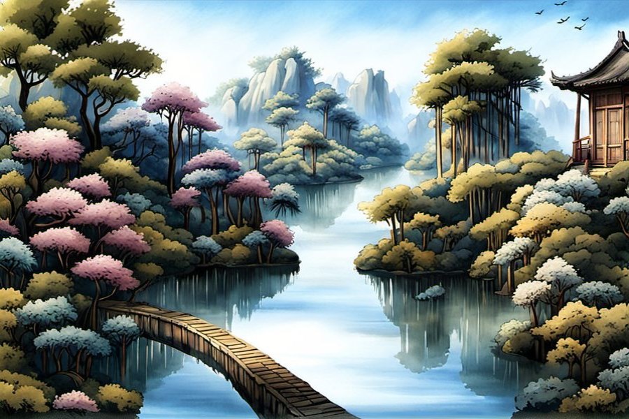�μ�����Ǯ��,�����μ�����Ǯ��