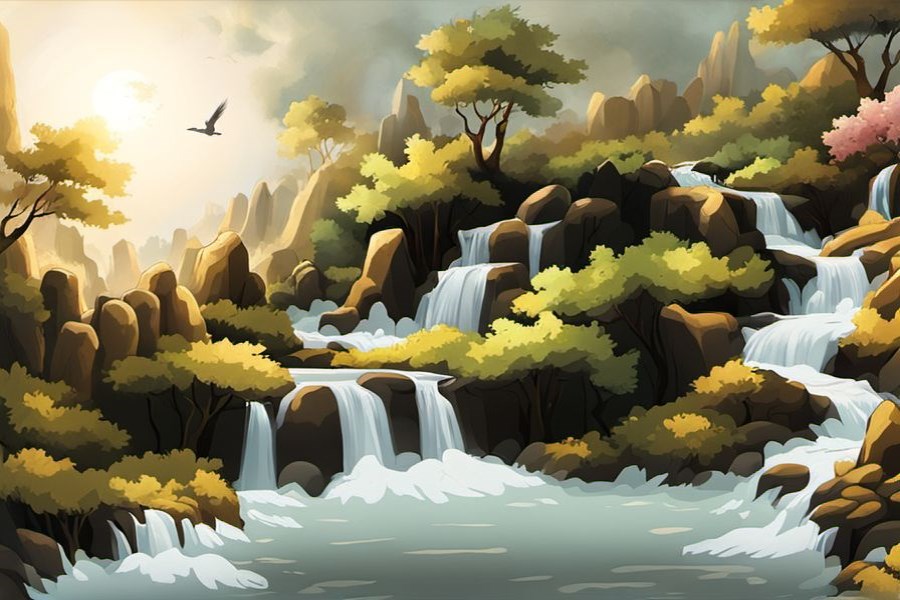 �μ�����Խ�����쵼�㱨����,�����μ�����Խ�����쵼�㱨����