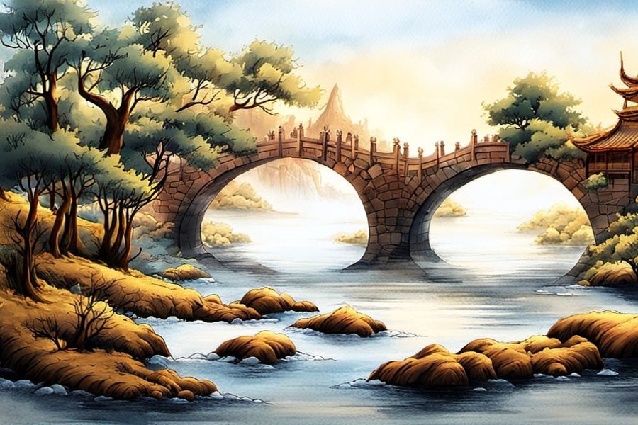 �μ��ڸߴ���Ҫ����ȥ,�����μ��ڸߴ���Ҫ����ȥ