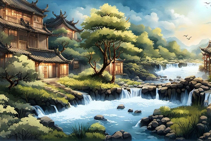 �μ����к󱻹�ҧ����,�����μ����к󱻹�ҧ����