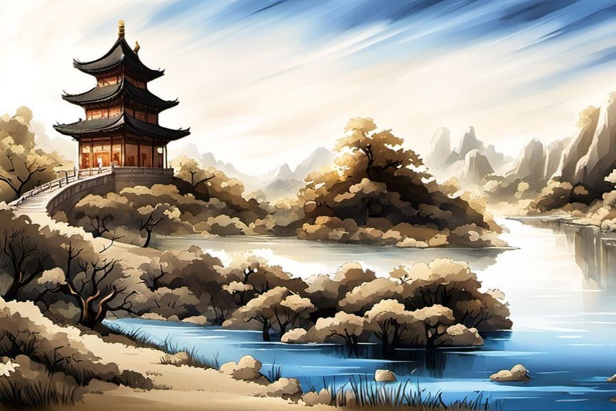 �μ��°��˻�Ҫ���ȼӰ�,�����μ��°��˻�Ҫ���ȼӰ�