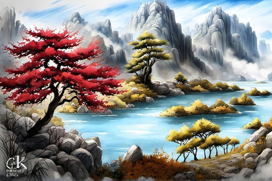 �μ��Լ��ļ��Ż���,�����μ��Լ��ļ��Ż���