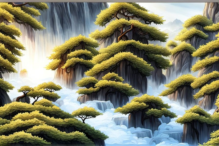 �μ��ʹ�ѧͬѧһ���Ͽ�,�����μ��ʹ�ѧͬѧһ���Ͽ�