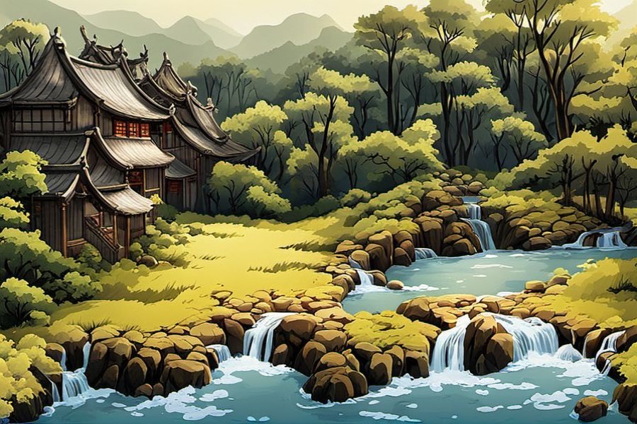�μ�ȥ�쵼�ҳԷ�,�����μ�ȥ�쵼�ҳԷ�