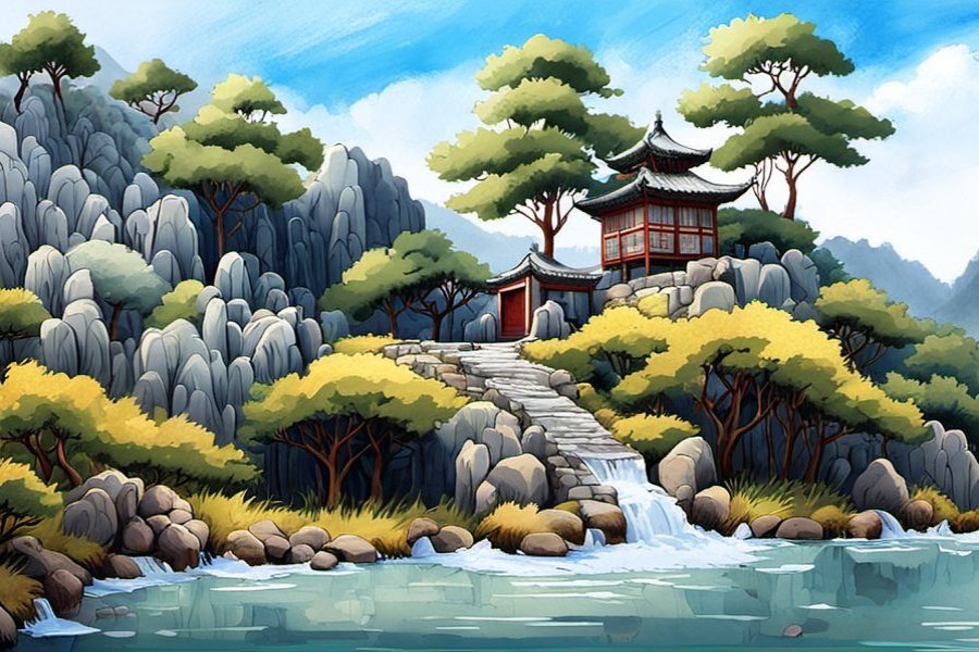�μ���¥û��¥��,�����μ���¥û��¥��