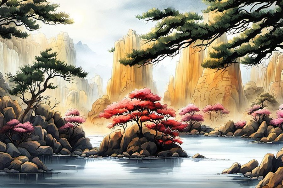 �μ����ӳ���,�����μ����ӳ���