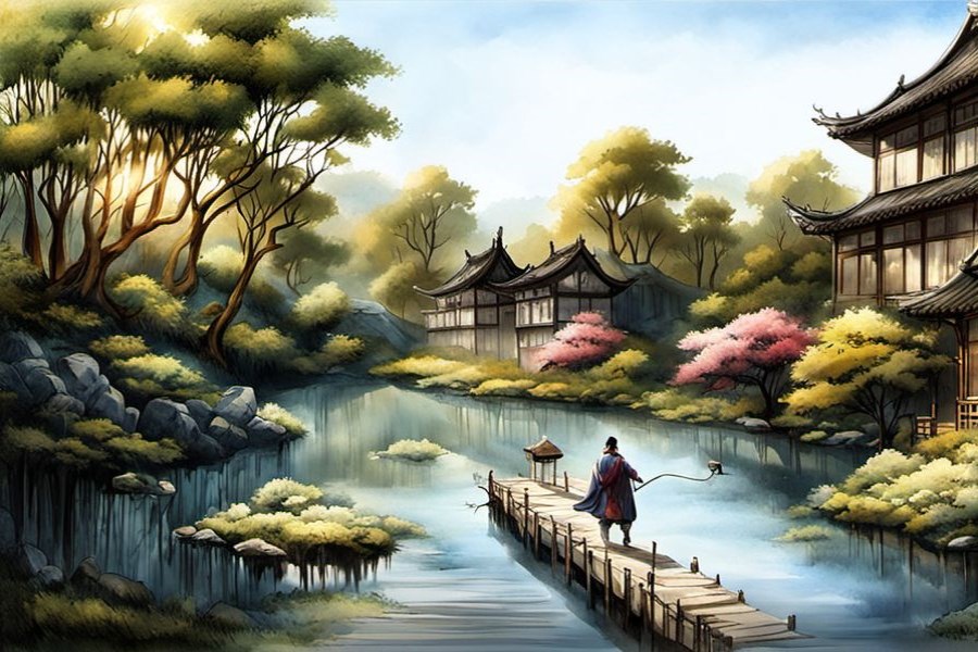 �μ�ˮ���굽��������,�����μ�ˮ���굽��������