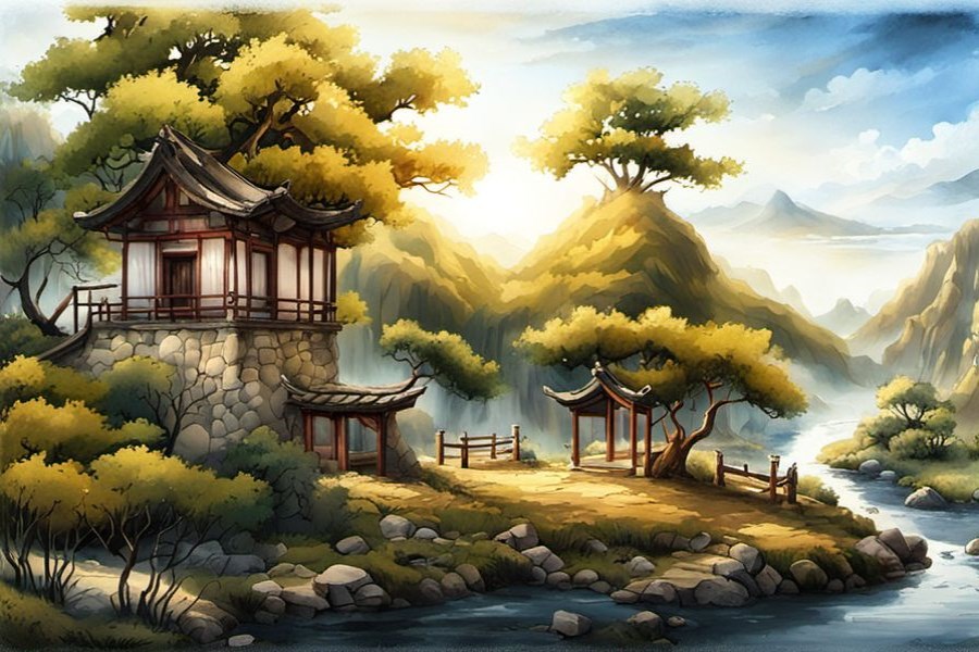 �μ����ų������˵���ֳ��,�����μ����ų������˵���ֳ��