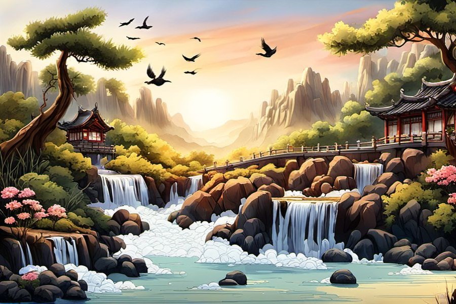 �μ����˺���ð�֢������,�����μ����˺���ð�֢������