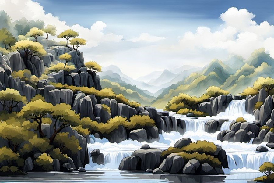 �μ����ѽ���Լ������Ǯ,�����μ����ѽ���Լ������Ǯ