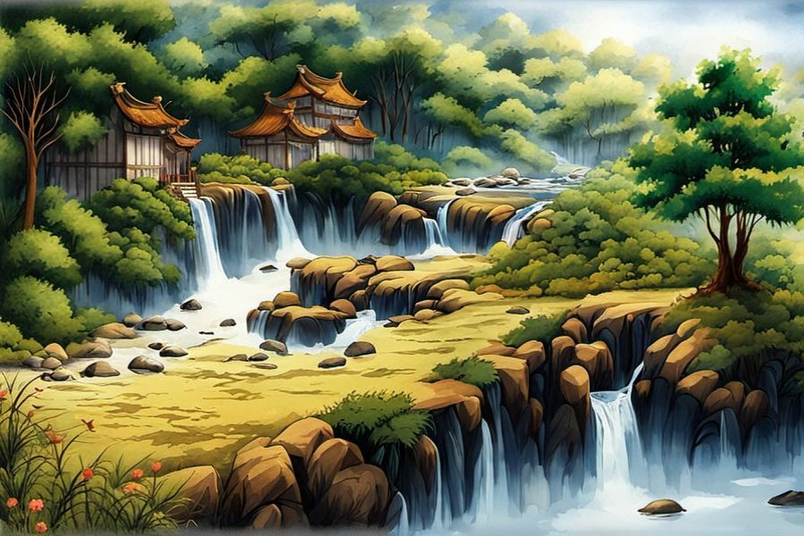 �μ���ҩ,�����μ���ҩ