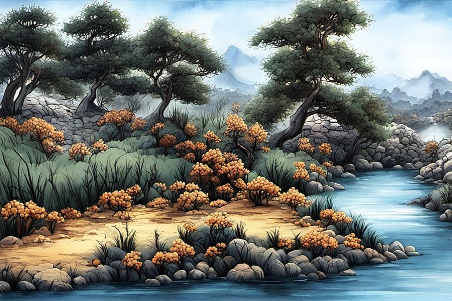 �μ������ڸ߿յ�����,�����μ������ڸ߿յ�����
