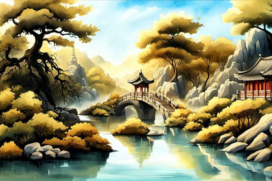 �μ��ű��и��������г�����,�����μ��ű��и��������г�����