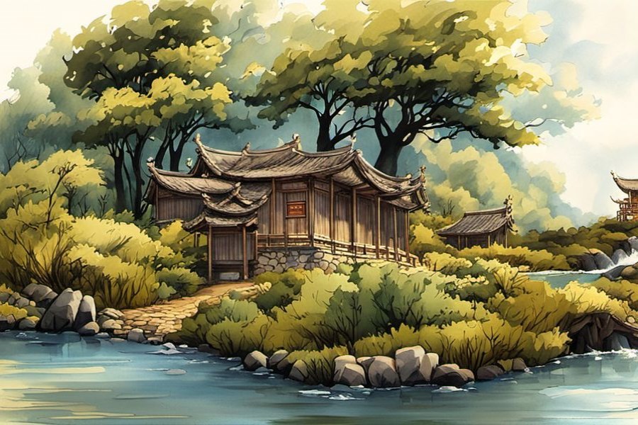 �μ��������ߺ��ӵ�Ь,�����μ��������ߺ��ӵ�Ь