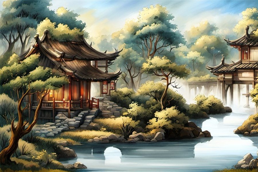 �μ����Լ��Ķ��Ӷ���,�����μ����Լ��Ķ��Ӷ���