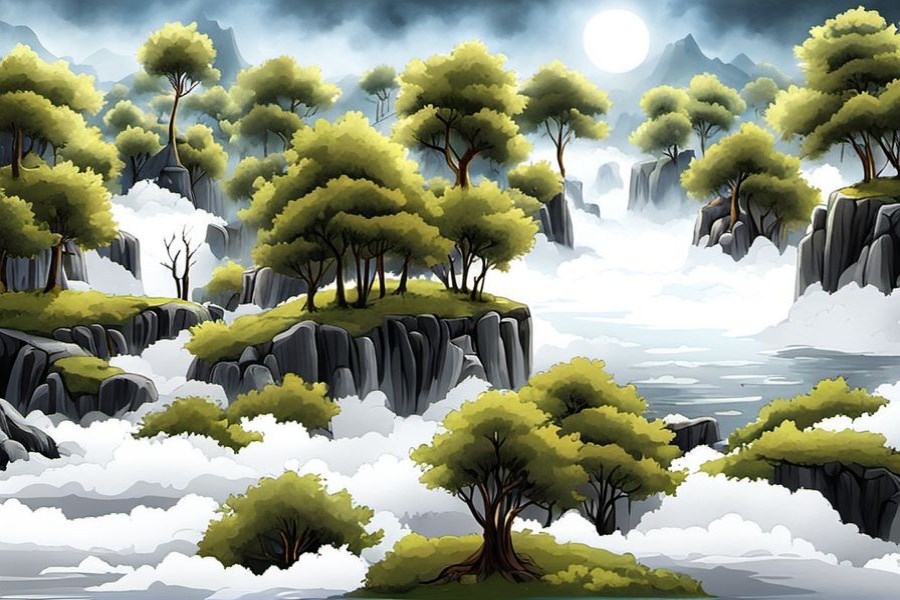 �μ��ӳ�̥�ϰζ���,�����μ��ӳ�̥�ϰζ���