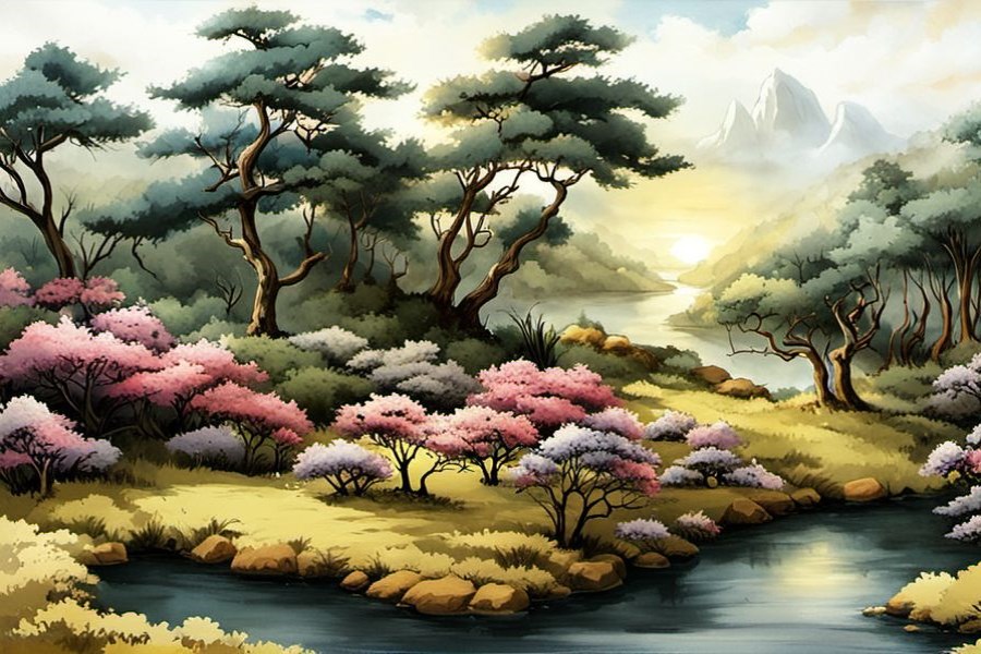 �μ����˼Һö�쵰,�����μ����˼Һö�쵰