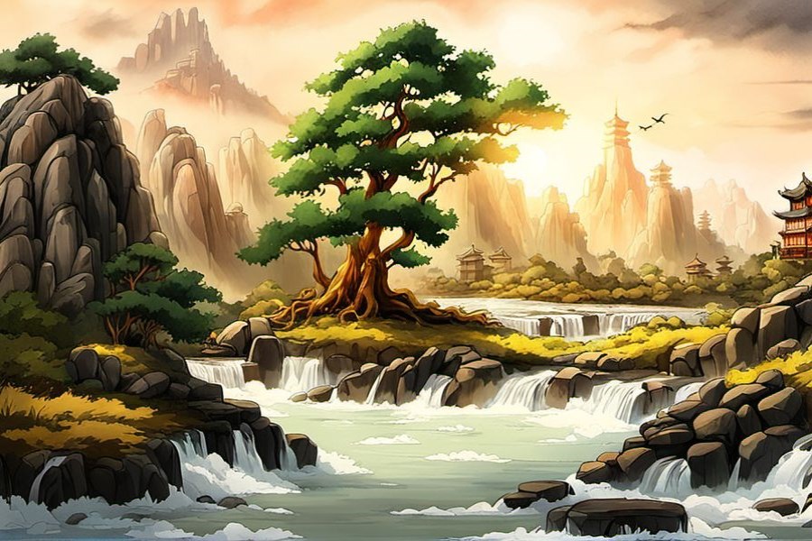 �μ��ߴӽ�����,�����μ��ߴӽ�����
