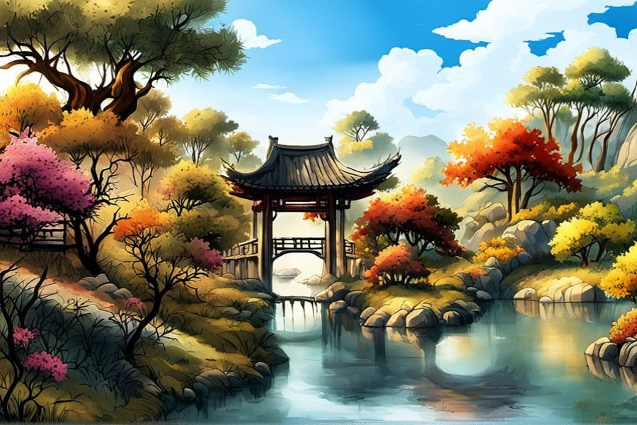 �μ��ϼ�Ժ�������˺ö��,�����μ��ϼ�Ժ�������˺ö��