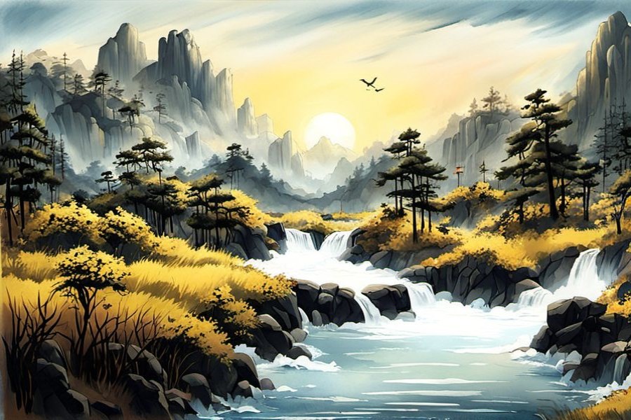 �μ�����ˮ����Ӿ,�����μ�����ˮ����Ӿ