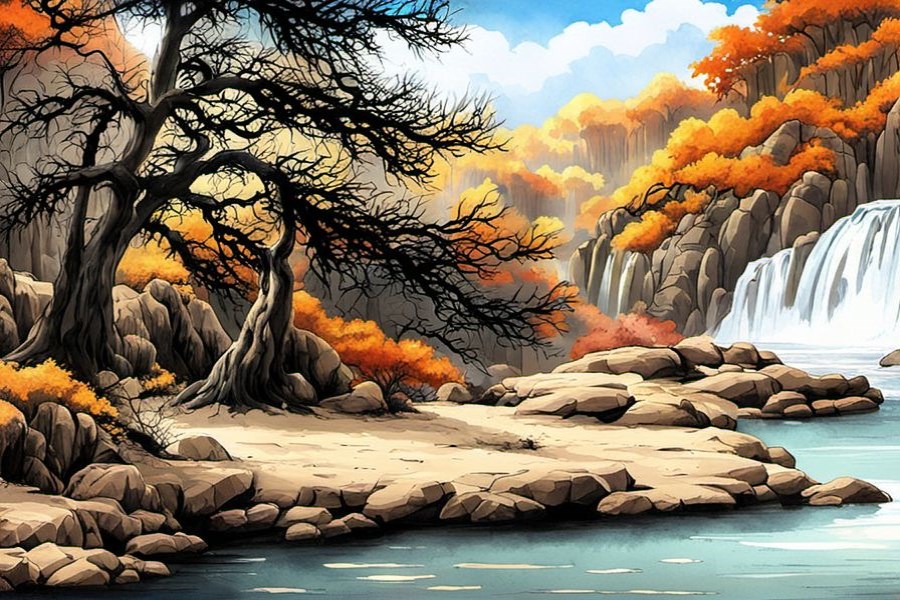 �μ��ܶ�С��,�����μ��ܶ�С��