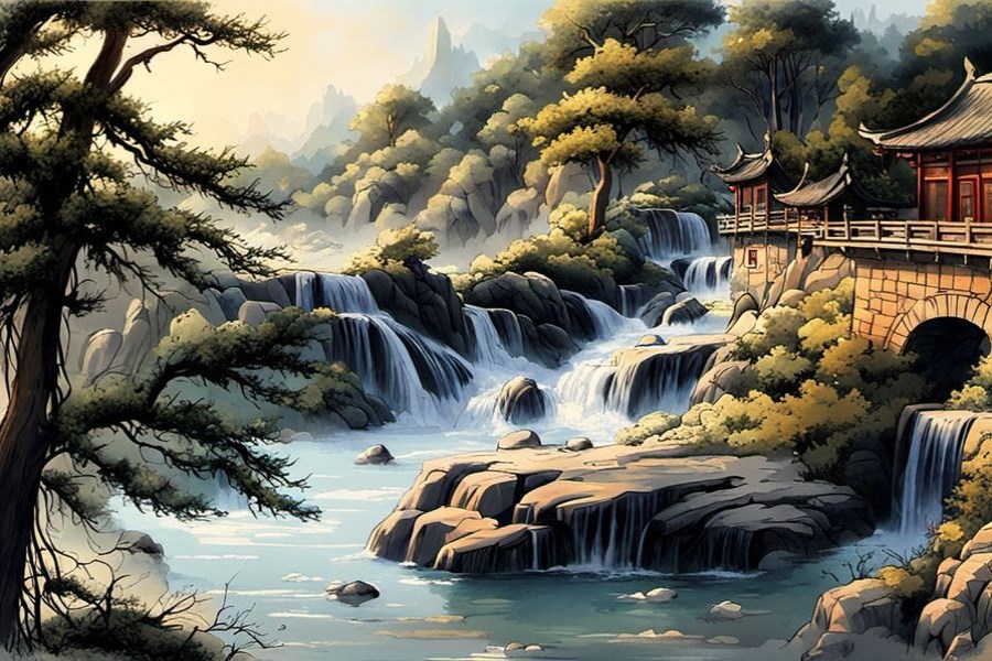 �μ����ӿ��ӵ���,�����μ����ӿ��ӵ���