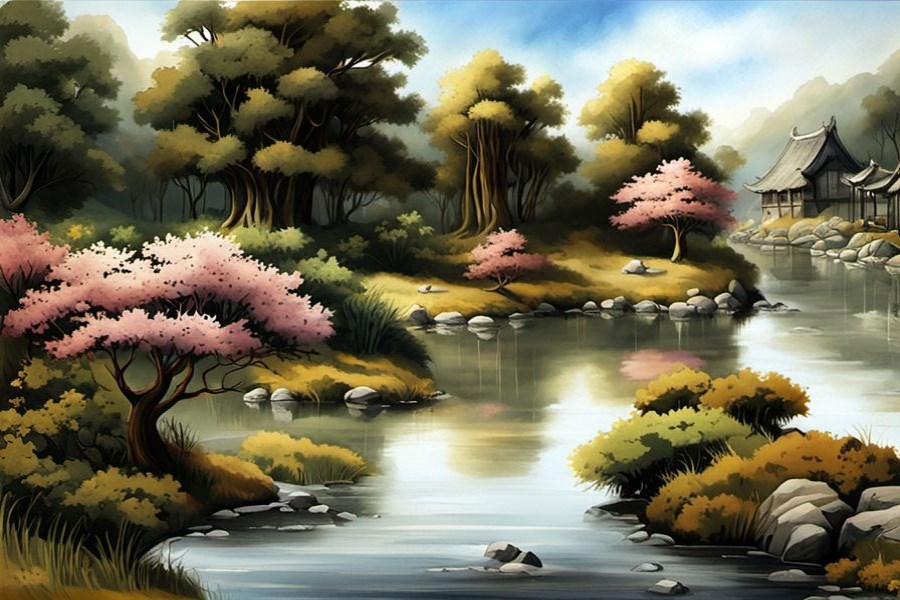 �μ�ʰ���ӵص�����,�����μ�ʰ���ӵص�����