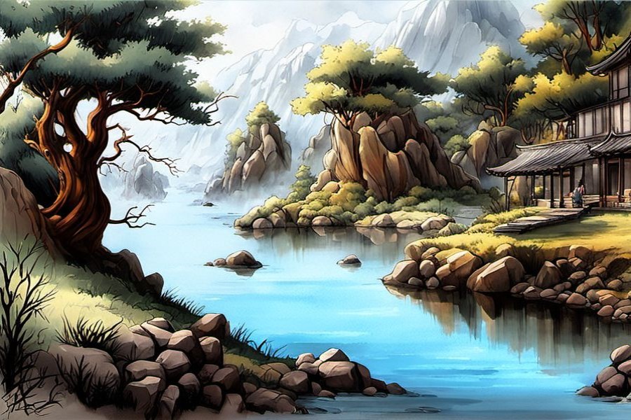 �μ�ǰ�޸��Լ�ϴ�·�,�����μ�ǰ�޸��Լ�ϴ�·�